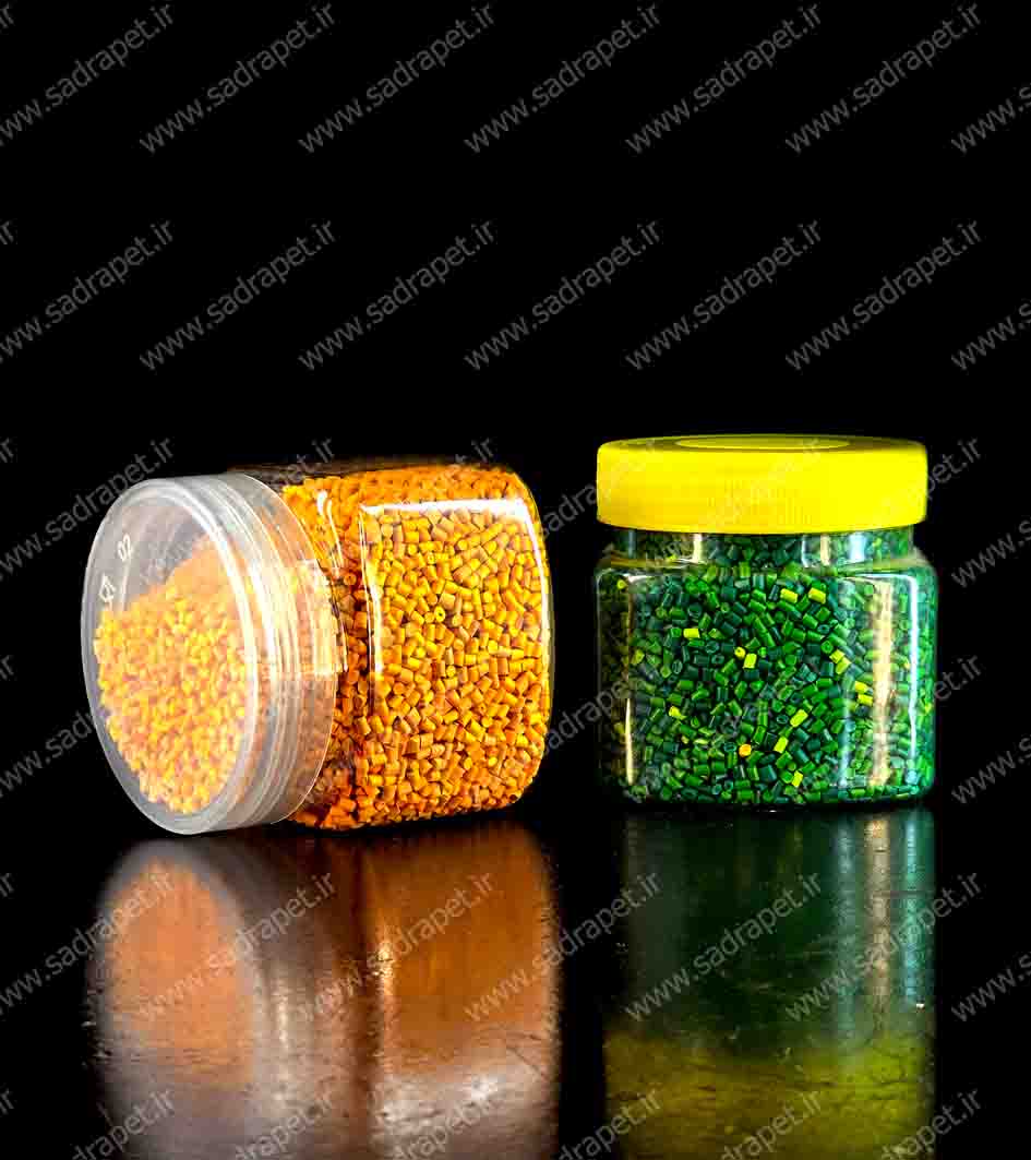 جار 250 میل دهانه 70 روبیک
